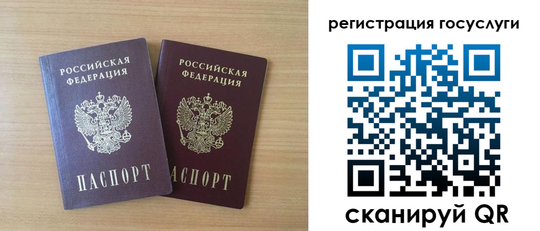 временная прописка в Плавске